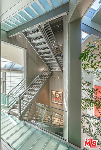 41800 Pacific Coast Highway, Malibu, CA 90265