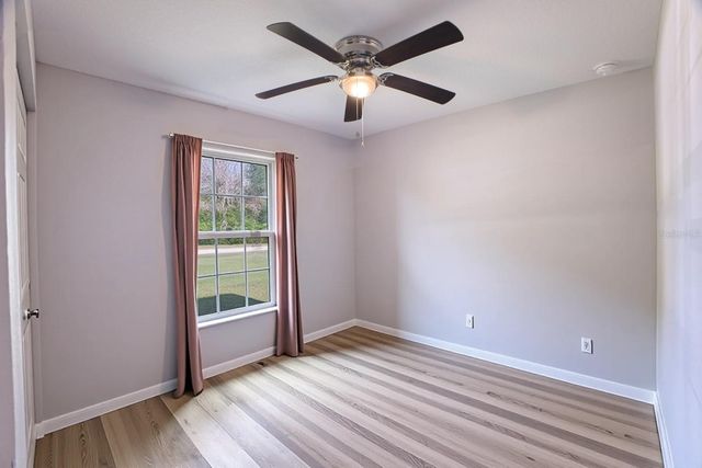 3144 SE 144TH PLACE, Summerfield, FL 34491
