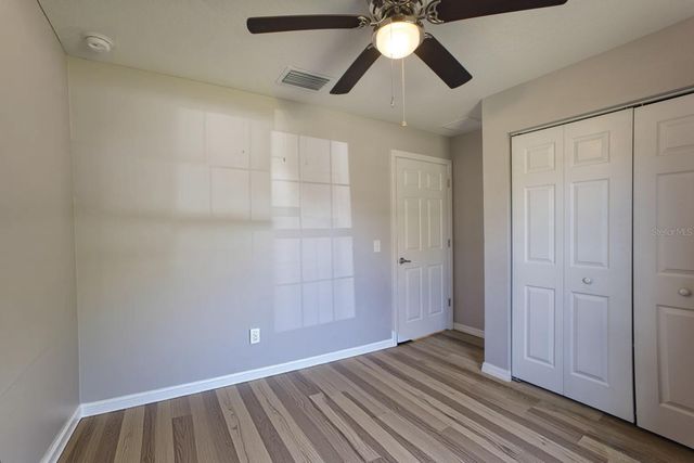 3144 SE 144TH PLACE, Summerfield, FL 34491