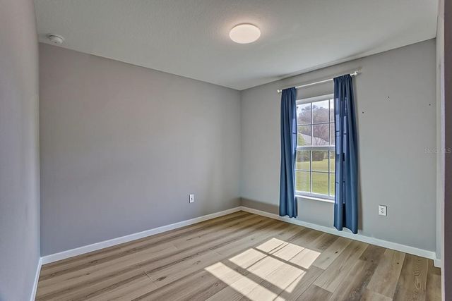 3144 SE 144TH PLACE, Summerfield, FL 34491