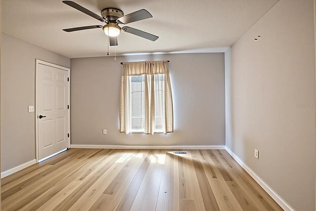 3144 SE 144TH PLACE, Summerfield, FL 34491