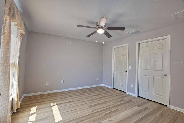 3144 SE 144TH PLACE, Summerfield, FL 34491