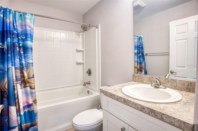3144 SE 144TH PLACE, Summerfield, FL 34491