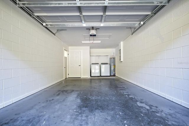 3144 SE 144TH PLACE, Summerfield, FL 34491