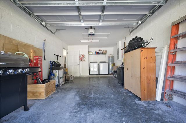 3144 SE 144TH PLACE, Summerfield, FL 34491