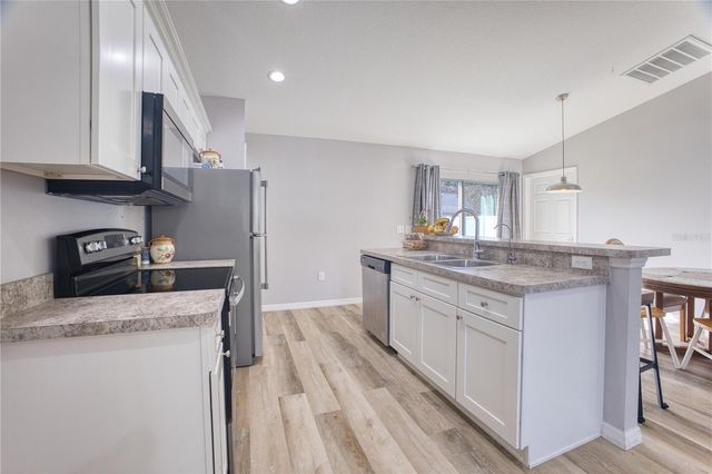 3144 SE 144TH PLACE, Summerfield, FL 34491