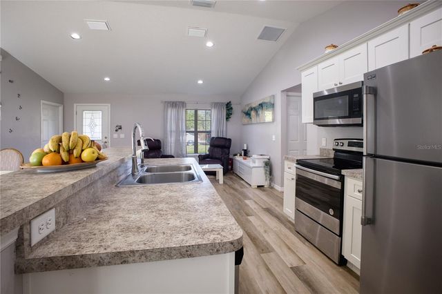 3144 SE 144TH PLACE, Summerfield, FL 34491