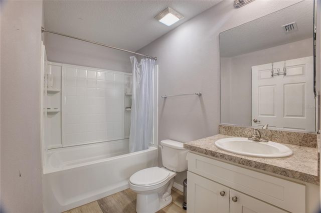 3144 SE 144TH PLACE, Summerfield, FL 34491