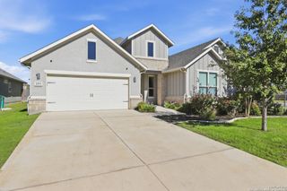 2551 Verona Way, San Antonio, TX 78259