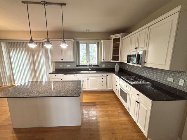 375 W Devon Avenue, Roselle, IL 60172