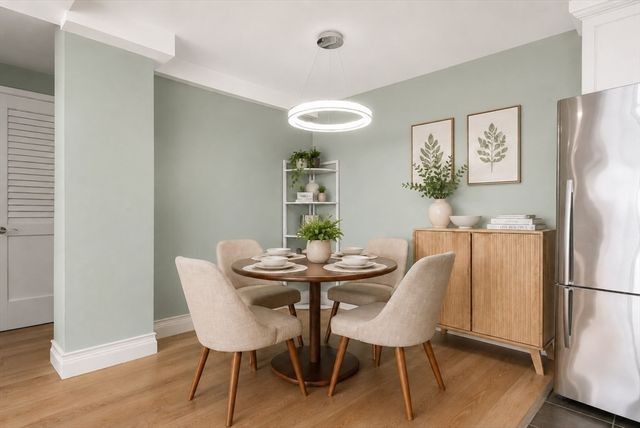 60 Babcock St 53, Brookline, MA 02446