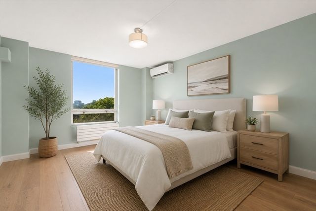 60 Babcock St 53, Brookline, MA 02446