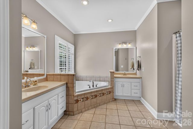 932 Gristmill Drive, Rock Hill, SC 29732