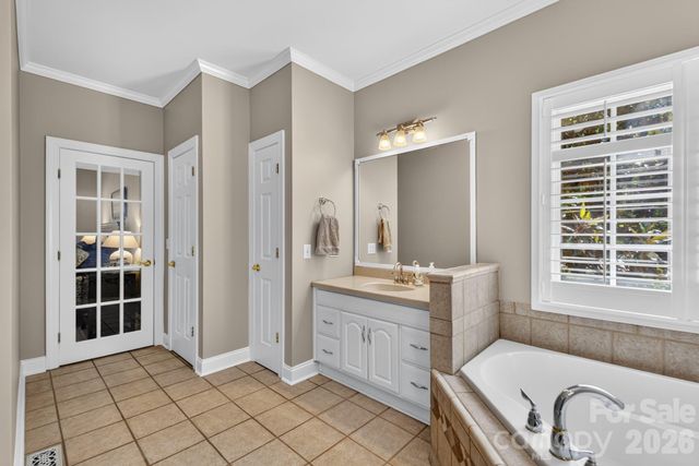 932 Gristmill Drive, Rock Hill, SC 29732