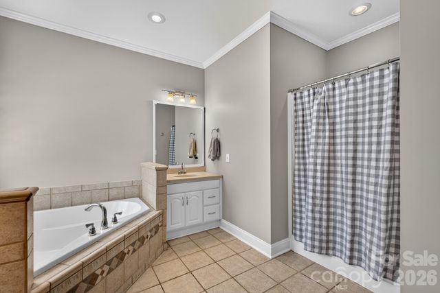 932 Gristmill Drive, Rock Hill, SC 29732