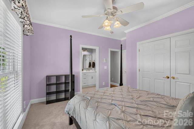 932 Gristmill Drive, Rock Hill, SC 29732