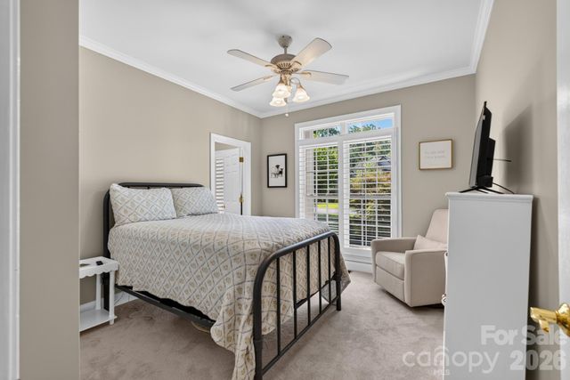 932 Gristmill Drive, Rock Hill, SC 29732