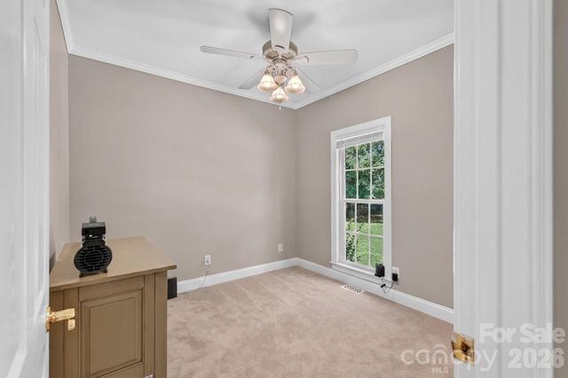 932 Gristmill Drive, Rock Hill, SC 29732