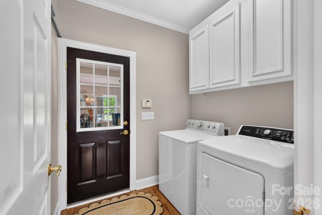 932 Gristmill Drive, Rock Hill, SC 29732