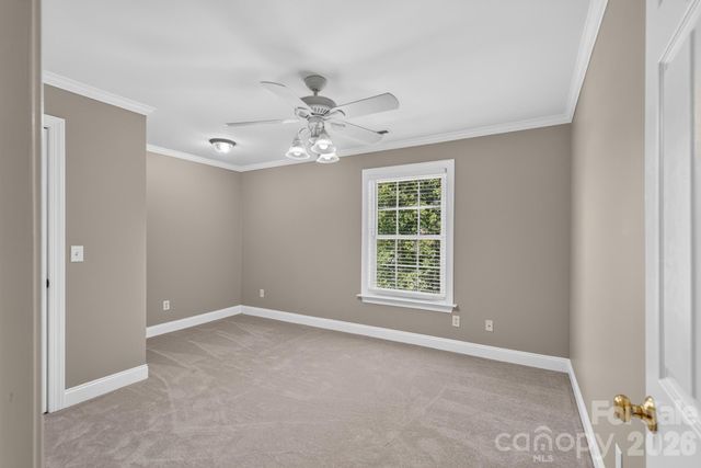 932 Gristmill Drive, Rock Hill, SC 29732