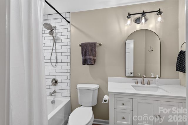 932 Gristmill Drive, Rock Hill, SC 29732