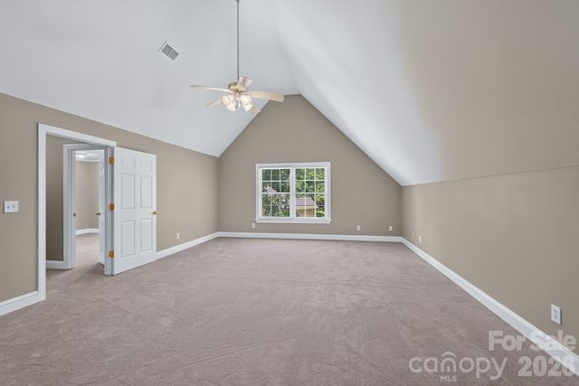 932 Gristmill Drive, Rock Hill, SC 29732