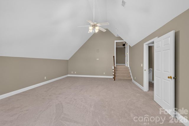 932 Gristmill Drive, Rock Hill, SC 29732