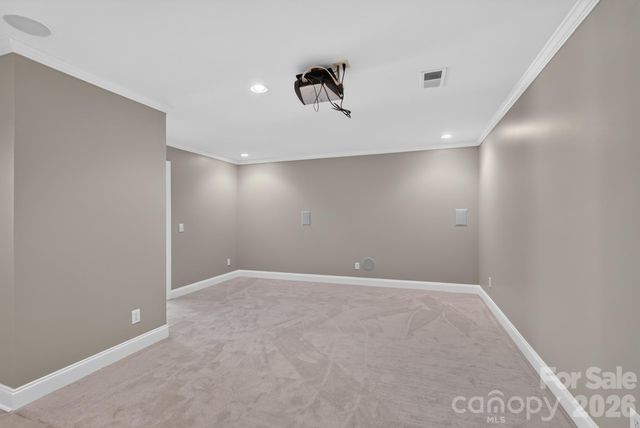 932 Gristmill Drive, Rock Hill, SC 29732