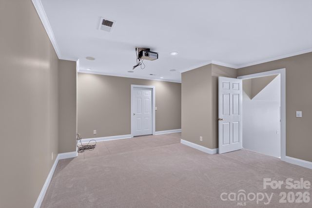 932 Gristmill Drive, Rock Hill, SC 29732