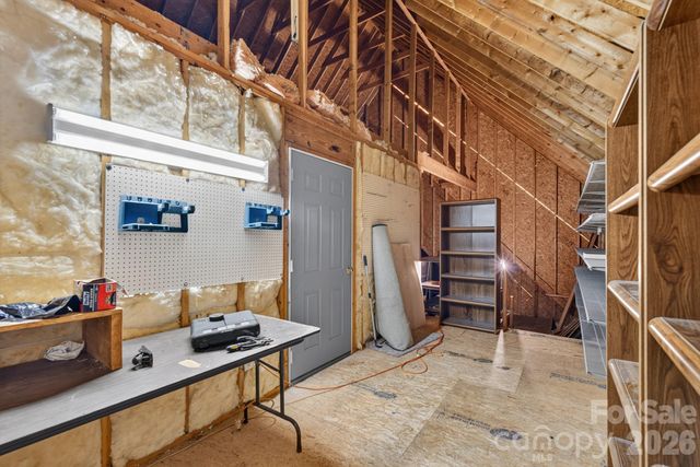 932 Gristmill Drive, Rock Hill, SC 29732
