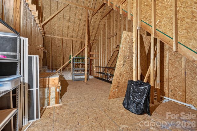 932 Gristmill Drive, Rock Hill, SC 29732