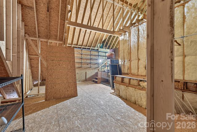932 Gristmill Drive, Rock Hill, SC 29732