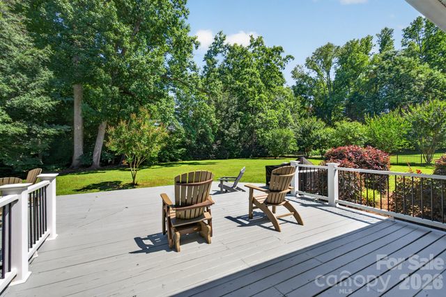 932 Gristmill Drive, Rock Hill, SC 29732