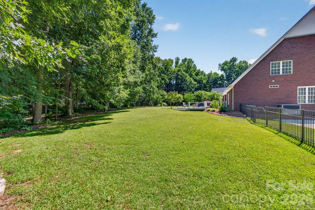 932 Gristmill Drive, Rock Hill, SC 29732
