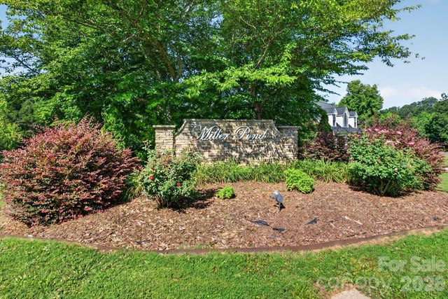 932 Gristmill Drive, Rock Hill, SC 29732