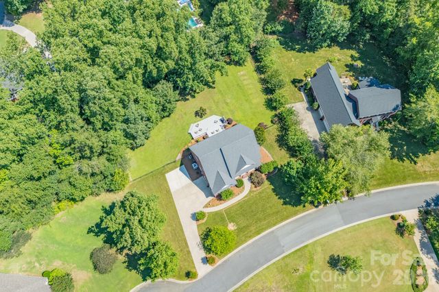 932 Gristmill Drive, Rock Hill, SC 29732