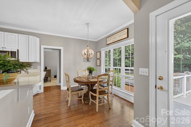 932 Gristmill Drive, Rock Hill, SC 29732