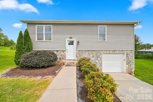 4548 Bethel Church Road, Hickory, NC 28602