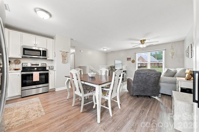 4548 Bethel Church Road, Hickory, NC 28602