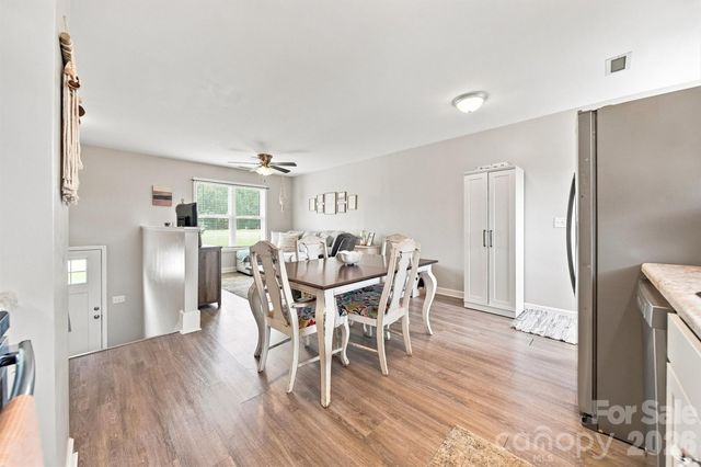 4548 Bethel Church Road, Hickory, NC 28602