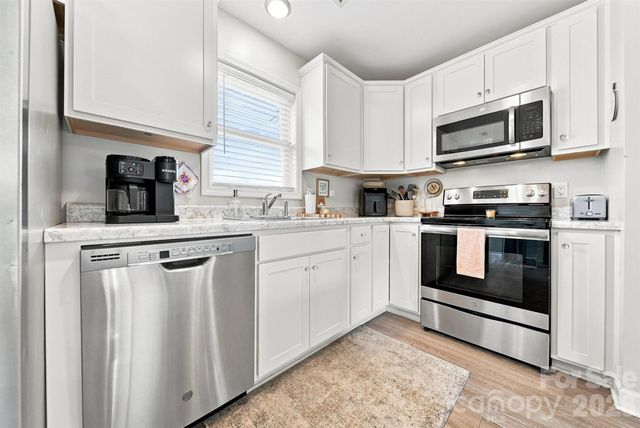 4548 Bethel Church Road, Hickory, NC 28602