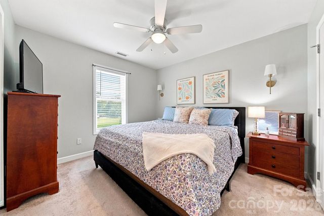 4548 Bethel Church Road, Hickory, NC 28602