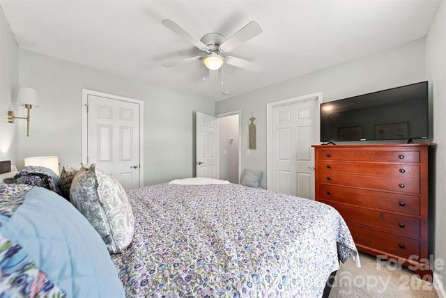 4548 Bethel Church Road, Hickory, NC 28602