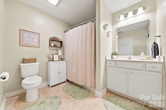 4548 Bethel Church Road, Hickory, NC 28602