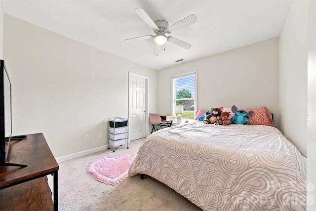 4548 Bethel Church Road, Hickory, NC 28602