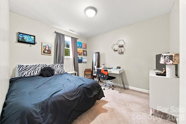 4548 Bethel Church Road, Hickory, NC 28602