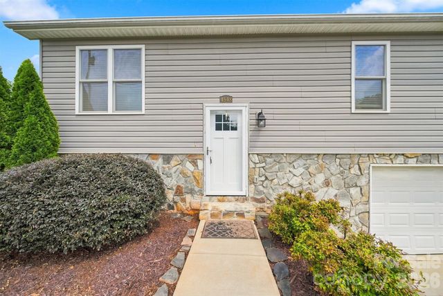 4548 Bethel Church Road, Hickory, NC 28602