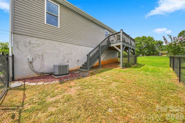 4548 Bethel Church Road, Hickory, NC 28602
