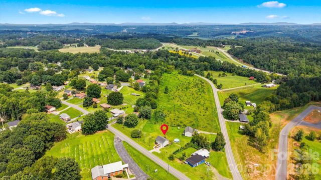 4548 Bethel Church Road, Hickory, NC 28602