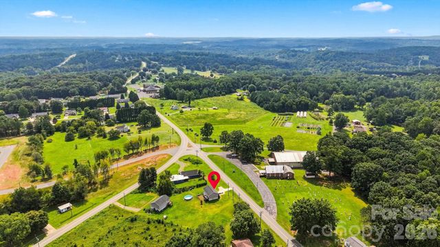 4548 Bethel Church Road, Hickory, NC 28602